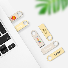 Low price usb 3.0 1 64gb usb flash drive with customized logo