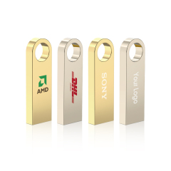 Low price usb 3.0 1 64gb usb flash drive with customized logo