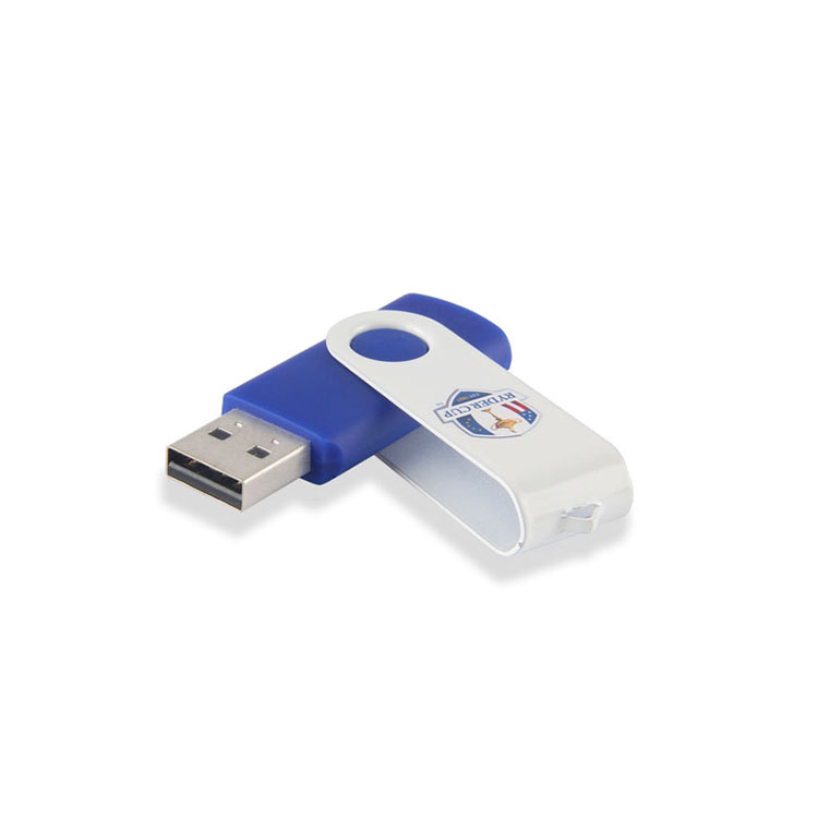 Custom logo 32GB Swivel Design USB 3.0 |Thumb Drives Jump Drive Fold Storage Memory Stick USB Flash Drive USB stick