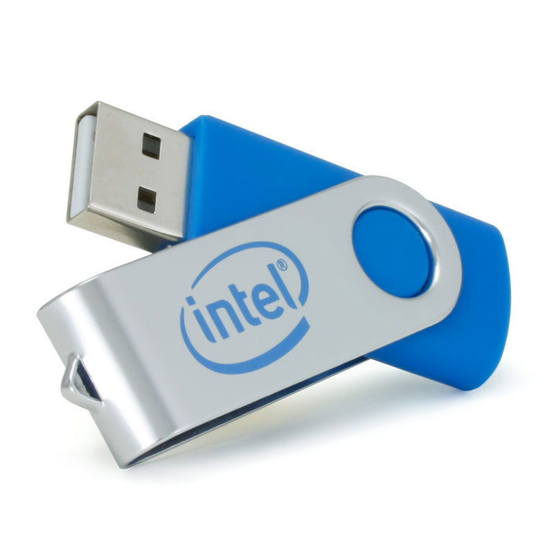 Custom logo 32GB Swivel Design USB 3.0 |Thumb Drives Jump Drive Fold Storage Memory Stick USB Flash Drive USB stick