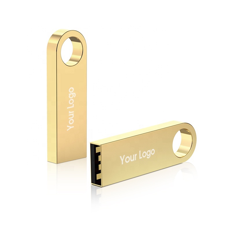 Low price usb 3.0 1 64gb usb flash drive with customized logo