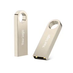 Low price usb 3.0 1 64gb usb flash drive with customized logo