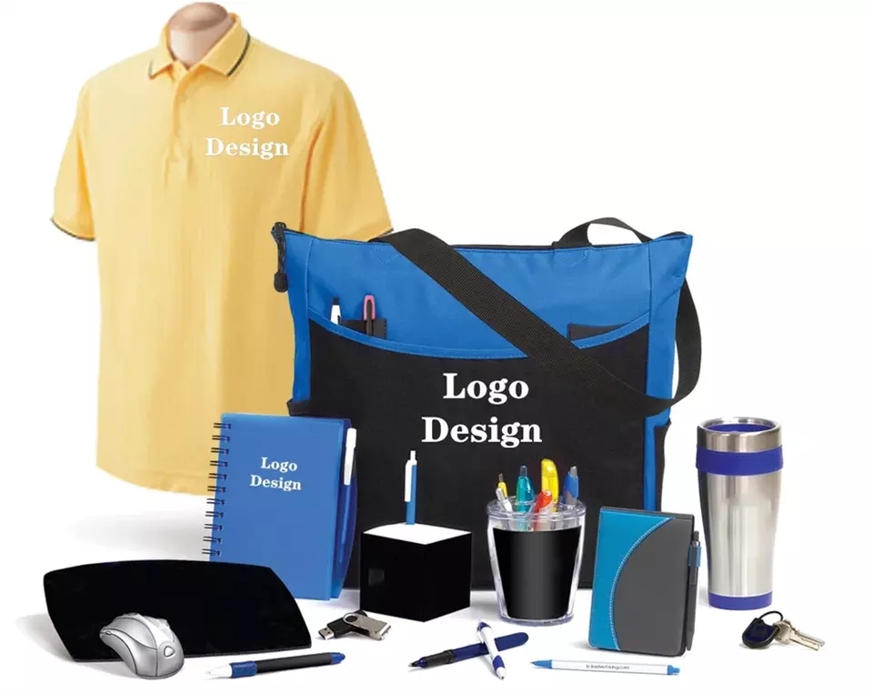 Business gifts customized precautions to achieve the best effect