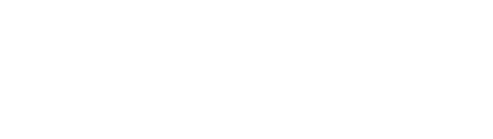 KWADRON