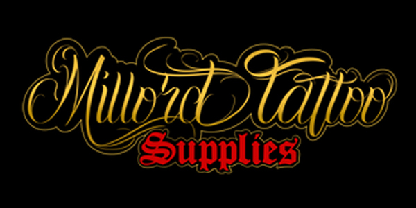 Millord Tattoo Supplies