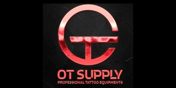 OT SUPPLY