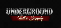 Underground Tattoo Supply