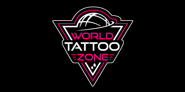 World Tattoo Zone