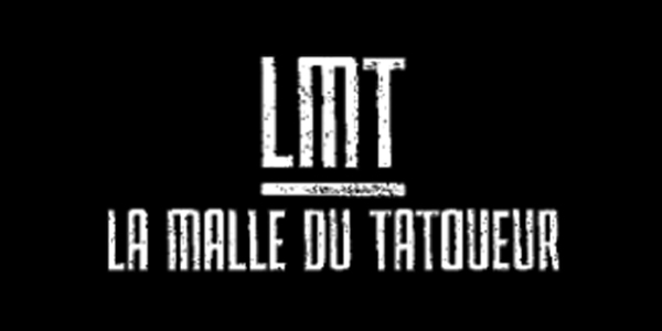 La Malle du Tatoueur