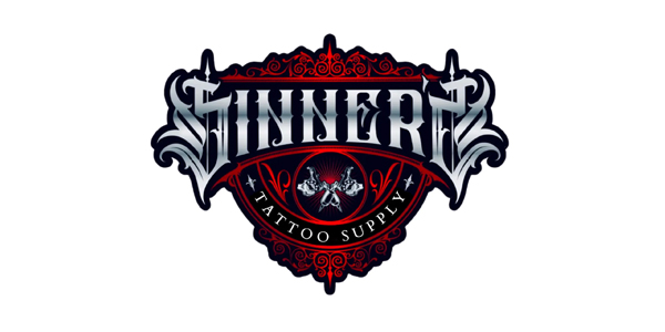 Sinners Tattoo Supply