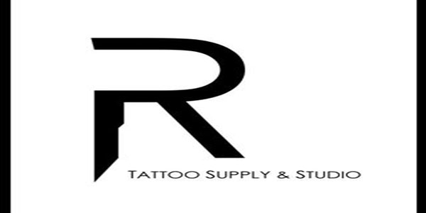 RedLine Tattoo Supply