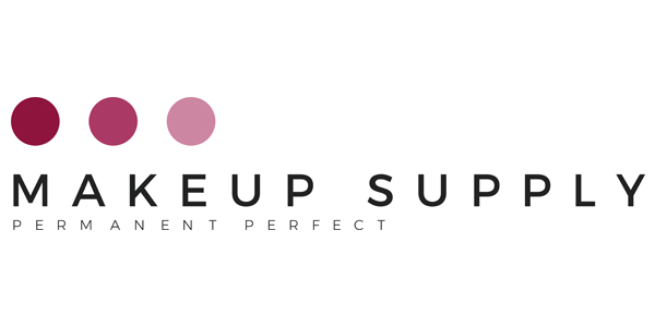 makeupsupply