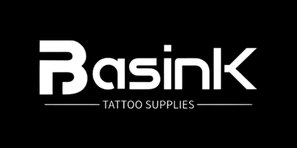 basinksupplies