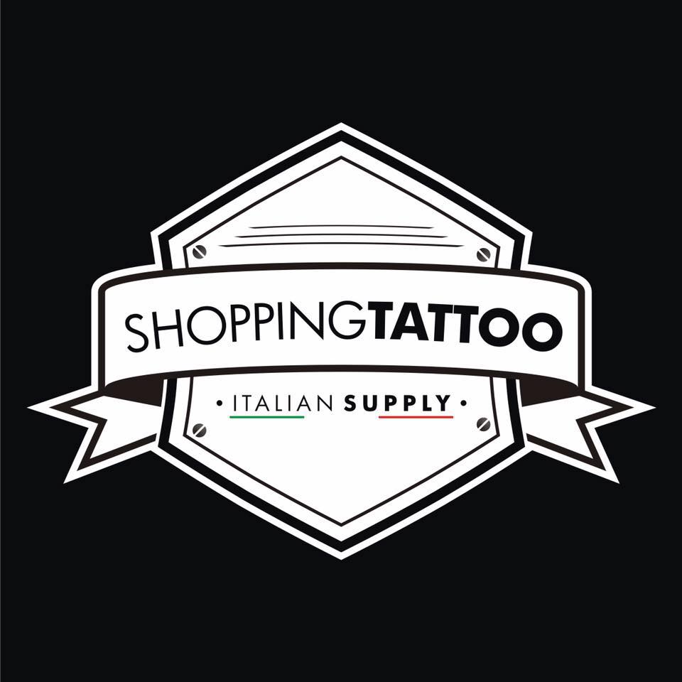 ShoppingTattoo