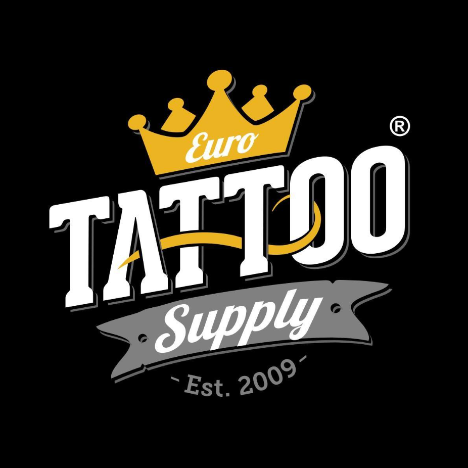 EURO TATTOO SUPPLY