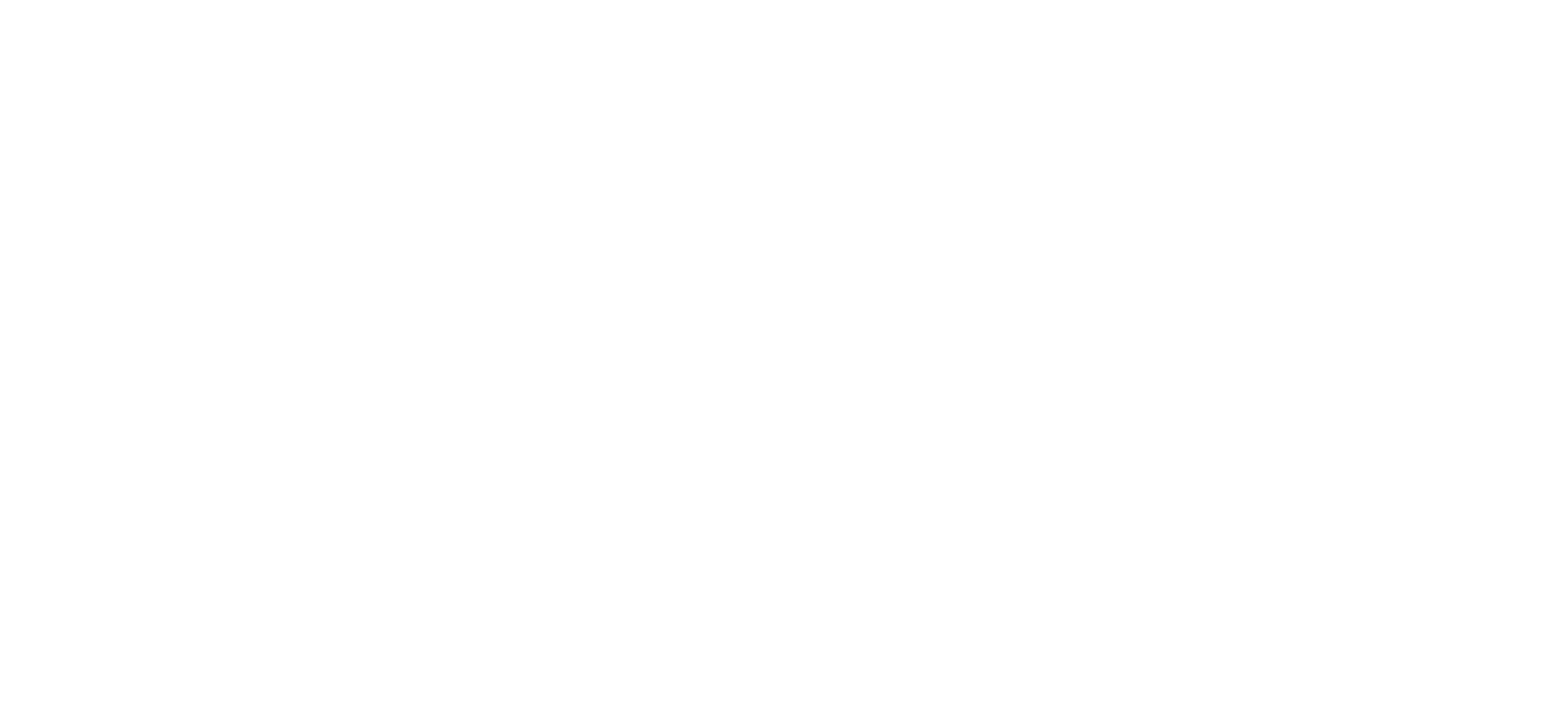 JCONLY