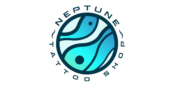 neptunetattooshop