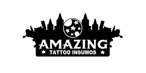 Amazingtattooinsumos