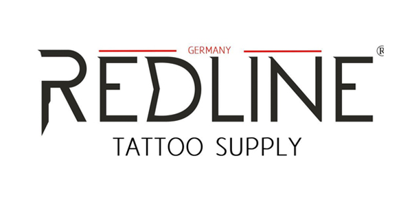 Redline Tattoo Supply Germany