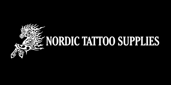 Nordic Tattoo Supplies