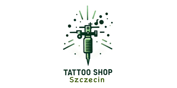 tattoo.shop_szczecin