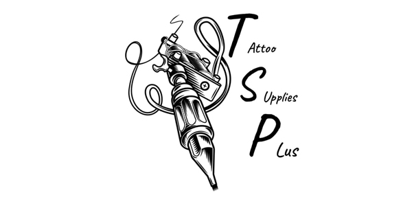 Tattoo Supplies Wholesale