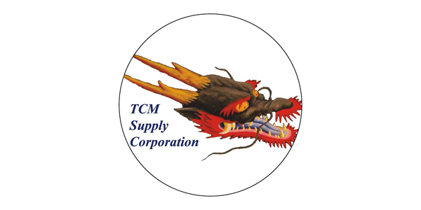 TCM Supply