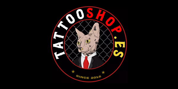 TattooShop.es