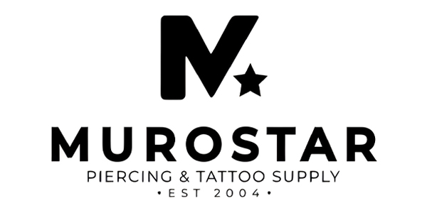 Murostar