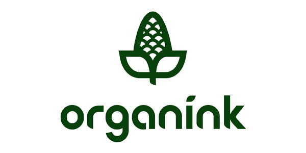 organink