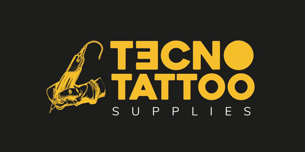 Tecno Tattoo Supplies