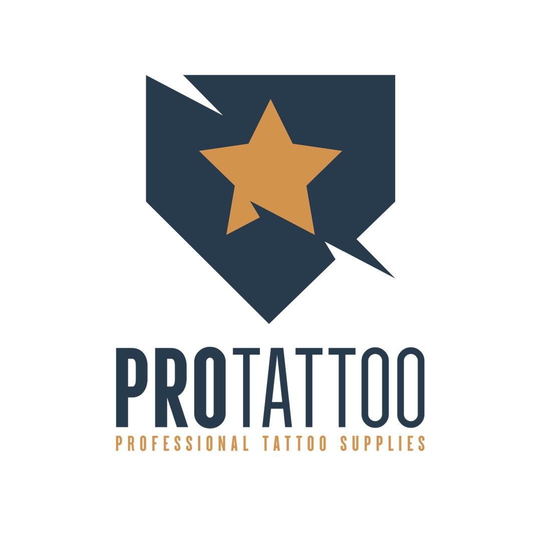 Pro Tattoo Supply Slovakia