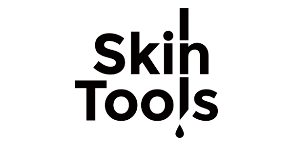 skintools
