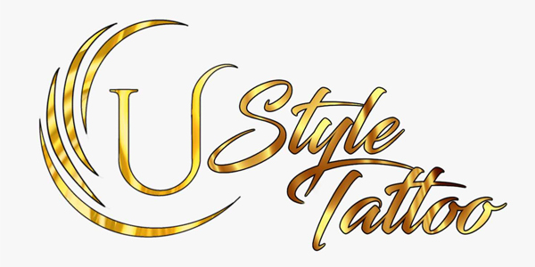 ustyle tattoo supply