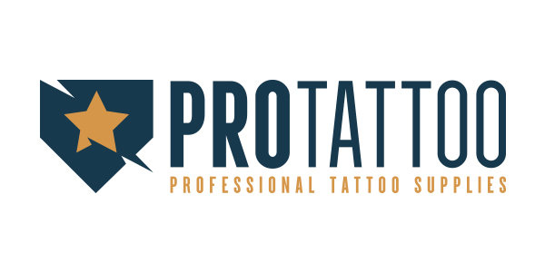 Pro Tattoo Supply Slovakia