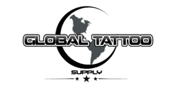 GLOBALTATTOO