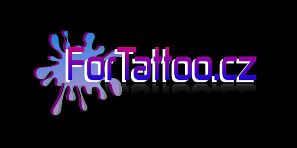 Fortattoo