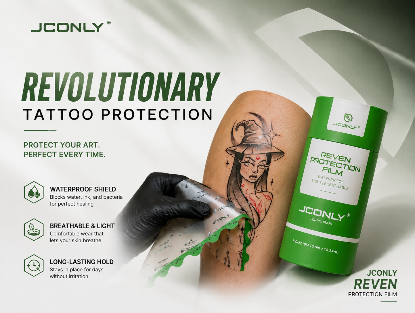 Recommend Products
