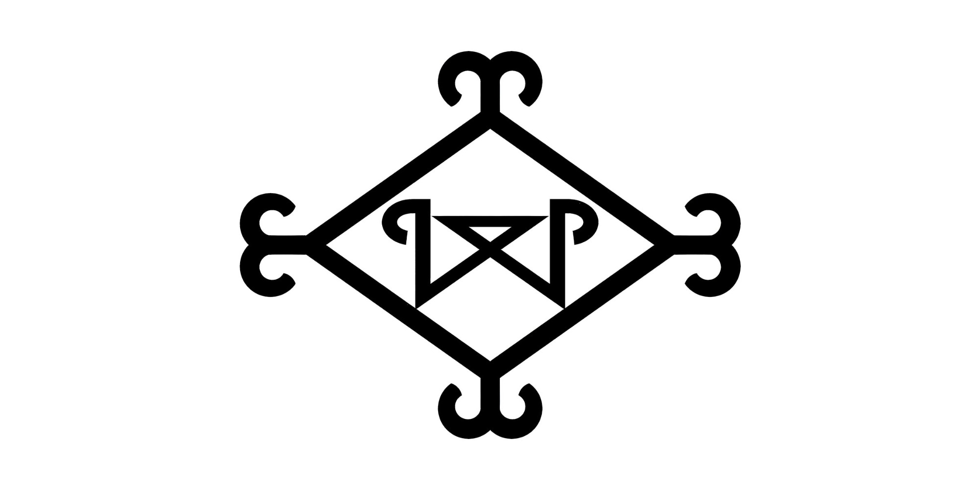 Wizard T.S. Ltd.