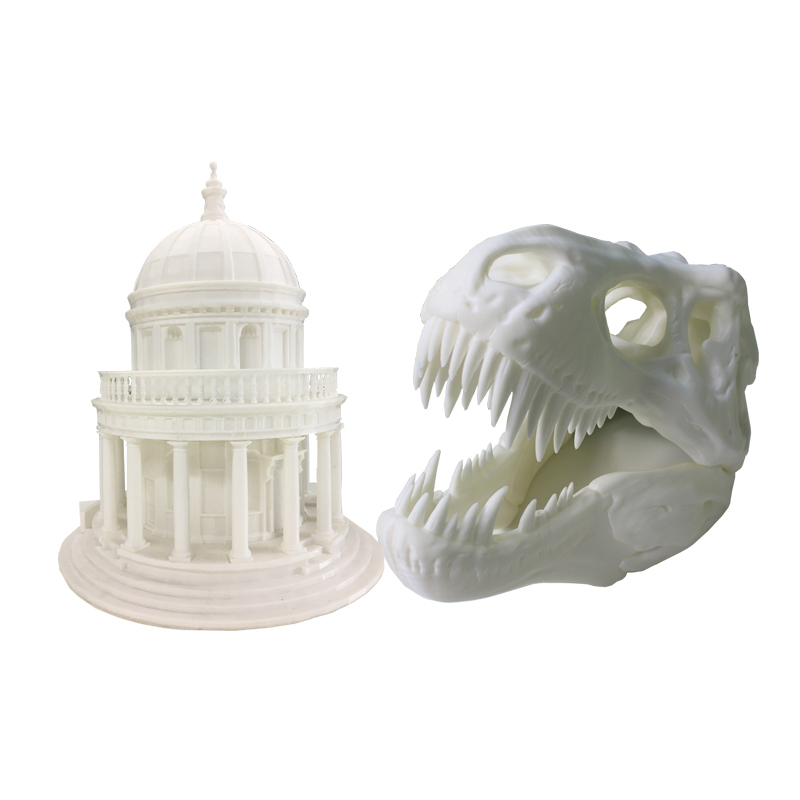 3D Printing