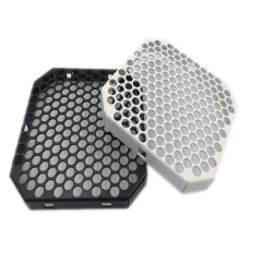 Sheet Metal Parts