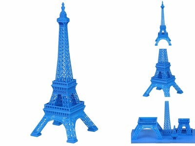 3D Printing
