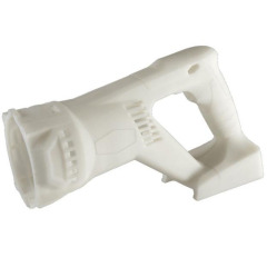 3D Printing