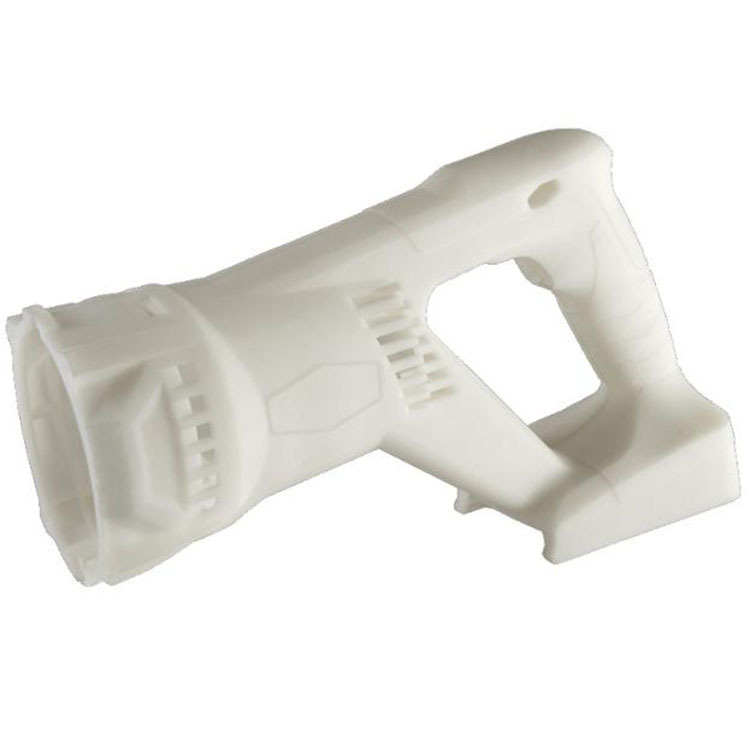 3D Printing