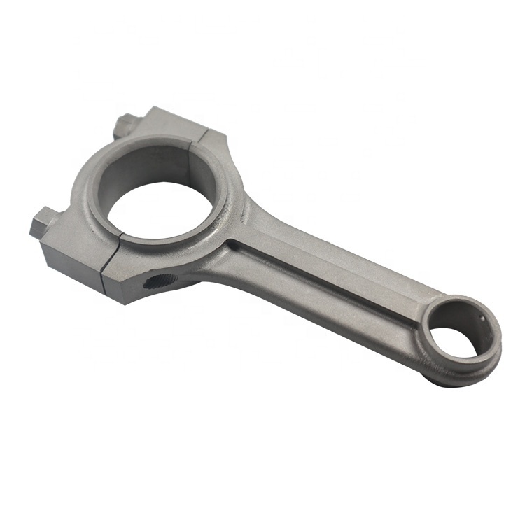 Metal 3D Printing