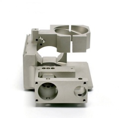 Metal 3D Printing