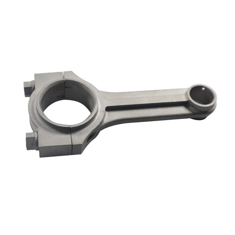 Metal 3D Printing