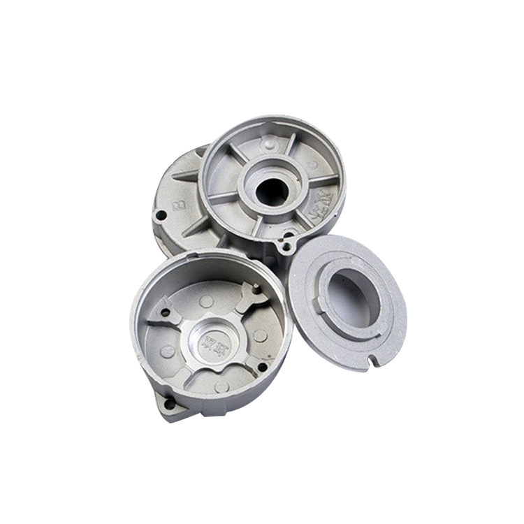 Metal 3D Printing