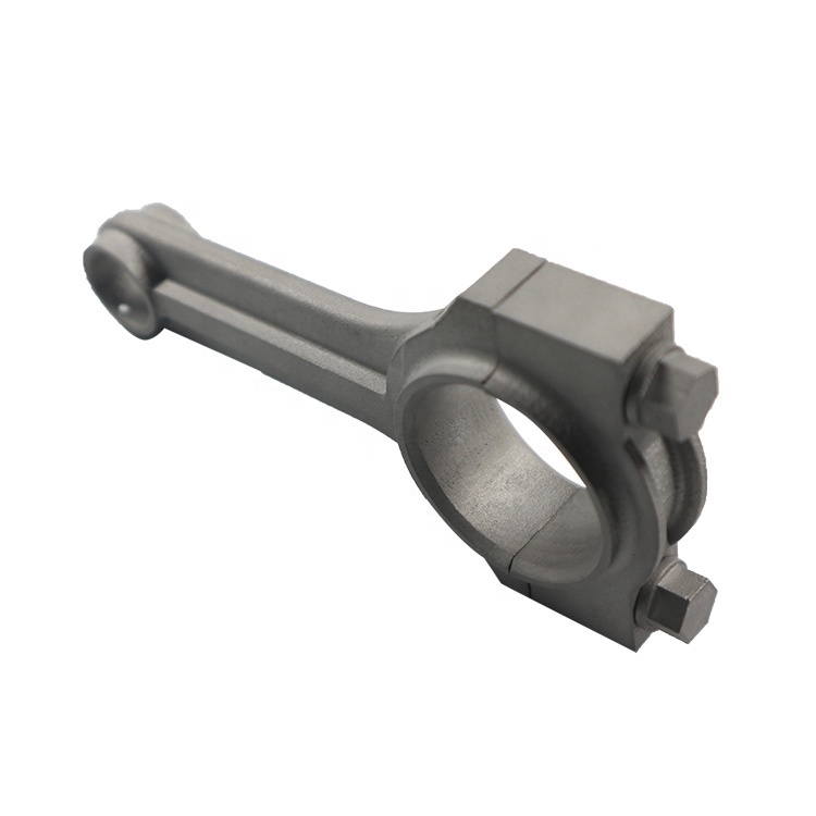 Metal 3D Printing