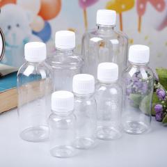 Automatic PET bottle blowing machine